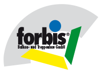 forbis Logo