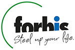 forbis Logo